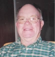 Clarence Cartwright Family History & Historical Records