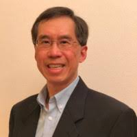 Steven Markley Email & Phone Number