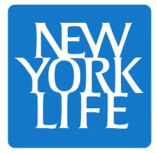 Aarp's burial insurance policy is specifically designed for individuals between the ages of 50 and 80. New York Life Insurance Review