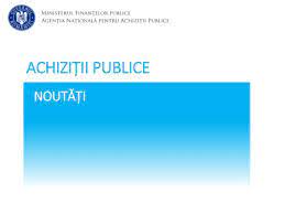 Prelungirea duratei contractului de lucrari, in conditiile in care respectivele prelungiri provin din cauze obiective (cum ar fi incetinirea ritmului de lucru al constructorului din cauza emiterii cu intarziere a. Achizitii Publice Archives Blog Licitatie Publica Ro Blog Licitatie Publica Ro