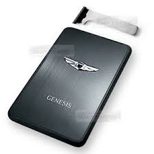 Check spelling or type a new query. Oem Keyless Panic Card Key Remote Immobilizer Blank For Hyundai 2015 18 Genesis Ebay