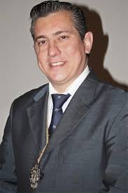 Hermandad Sacramental de San José Obrero