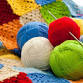 Knitting and Crocheters Nest event in Bolingbrook, IL