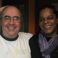 The Danny Baker Show