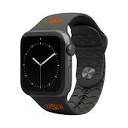 Lids Oklahoma State Cowboys Groove Life 38-40mm Apple Watch ...