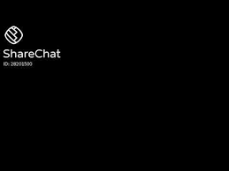 You don't have to use a beast computer to power up free fire in 90 fps with ldplayer. My Name Is Riyaz I Am Free Fire Player Please Support Guys Youtube