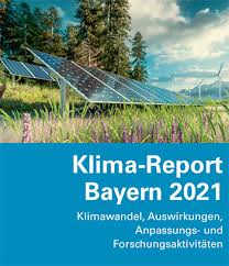 Minőségi klíma készülékek szereléssel együtt. Klima Report Bayern 2021