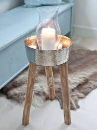 If you've got a larger candle rustic candle sconce, wall candle holder lighting, wall hanging our primitive early lighting with blackened wood and. Rustic Wooden Stool Home Candles Wooden Stools Large Wood Candle Holders