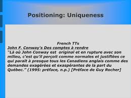 Rends compte de la situation? Ppt Understanding Debate And Dialogue Powerpoint Presentation Free Download Id 971998