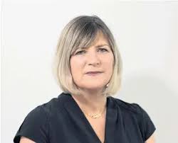 Time to learn the true meaning of acceptance