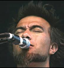 EM>Graham Reid:</EM> Looking back