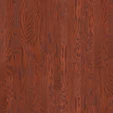 Wood flooring waterproof laminate flooring lifeproof sterling oak luxury vinyl plank flooring stone look flooring kitchen bathroom flooring. Ckybzuy3iqahgm