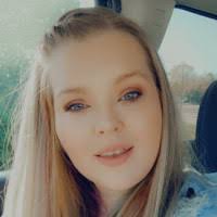 60+ "Amanda Downey" profiles