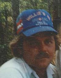 Marvin Phillips Obituary (2012)