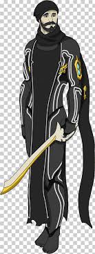 Excalibur Png Images Klipartz The build shown here might be out of date due to fairly frequent warframe updates which rework certain aspects of warframe abilities or mods used. excalibur png images klipartz