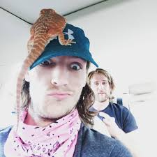 cody paul (@paulcody40) • Instagram photos and videos