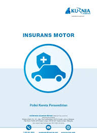 Asura menyediakan pelbagai pilihan insurans kereta terbaik untuk kereta kegemaran anda ✅ insurans kenderaan ✍ insurans kereta murah. Insurans Motor Polisi Kereta Persendirian