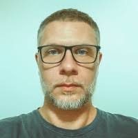 200+ 'Janjetovic' profiles