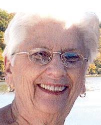 N. Meade Obituary (1929