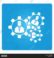 § copy and paste trademark ™ (also called trade mark) tm symbol , ® registered trademark and ℠ service mark (servicemark) text signs from here. Manpower Management Vector Photo Free Trial Bigstock