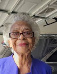 Vernell Price Obituary Chicago Illinois Corbin Colonial Funeral Chapel Tribute Arcive