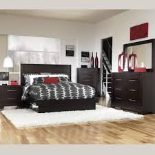 327 rentals available on trulia. Forum Bedroom Set Furniture Store St Louis Missouri Phillips Furniture Life Meet Style Furniture Bedroom Sets Stacy Furniture