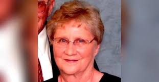 Alice R. Herbolsheimer Obituary