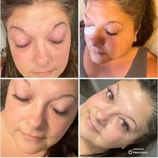 TOP 10 BEST Eyelash Service near Belleview, FL 34420