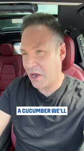 These grocery store “sales” are total tricks. I’m exposing them and showing  you how to best the system. For my full investigation, click here:  https://rossenreports.substack.com