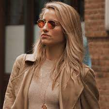 Pin By Laura On Her In 2021 Dianna Agron Diana Agron Diana