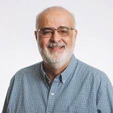 boardofexecutives2024_Final Output.indd