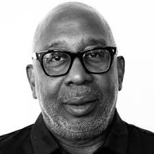 Josiah Smith (@D1Jsmith)