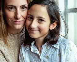 Jeff Morlan's Instagram, Twitter & Facebook