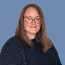 UFC star Casey Kenney forced to apologise after 'utterly degrading' sexual  remarks about fellow fighter Megan Anderson