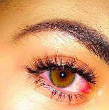 How to look good on zoom with your computer webcam. Do I Look High 5 Ways To Fake Being Sober High How Are You