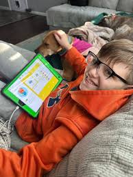 Cambridge Elementary School