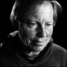 Inside San Francisco's housing crisis — Vox