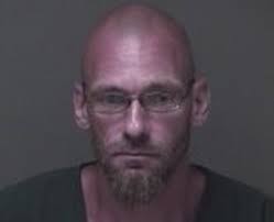 Paroled sex offender caught using social media, authorities say