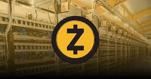 Let's put this knowledge to good use and find the best gpu for mining ethereum within your budget. Zcash Mining More Profitable Than Bitcoin Ethereum Faces Inflation Problems