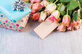 8 inspirasi kado untuk adik perempuan yang masih kecil 2018. 7 Inspirasi Kado Pernikahan Untuk Sahabat Yang Bermanfaat