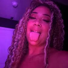 memory lane-coleman (@missmemorylane)