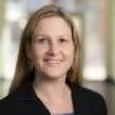 Articles by Tara Sinclair