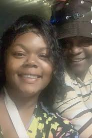 Novell Lashaun Lester Obituary (2022)