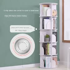 <a href= title=> <abbr title=> <acronym title=> <blockquote cite=> <cite> <code> <var> <del datetime=> <dd> <dl> <dt> <em> <i> <li> <ol> <q cite=> <<b>span title=> <. Creative Floor Rotating Bookshelf Not Sold In Stores