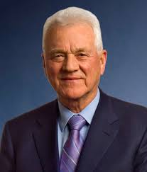 We provide a unique and . Frank Stronach To Receive Eclipse Award Of Merit Woodbine Racetrack