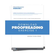 Common Questions About Proofreading Jobs Answered Small