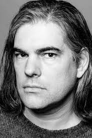 Mike Osterhout's Instagram, Twitter & Facebook