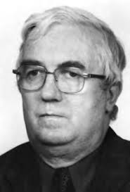 tytularni profesorowie