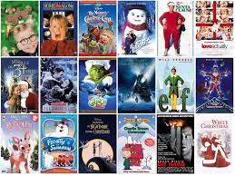 That officially exhausts the christmas movies on netflix that i feel would be appropriate and enjoyable for all members of our family. What S The Best Christmas Movie Ever