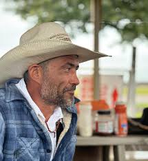 Ponca City Monthly August 2024